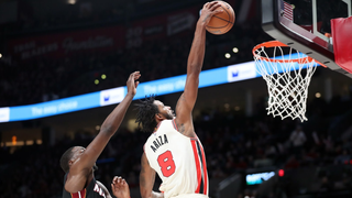 How Trevor Ariza & P.J. Tucker could shape the Eastern Conference Championship race
